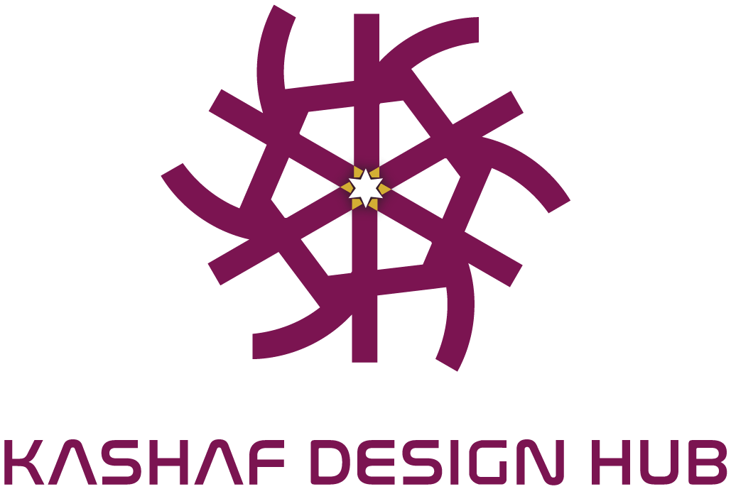 Kashaf Design Hub