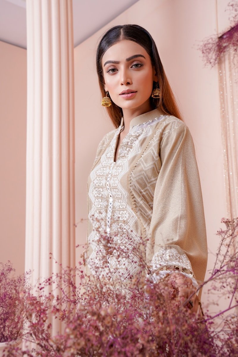 desert-gold-kashaf-design-hub